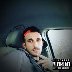 Meet your Posher, Levi